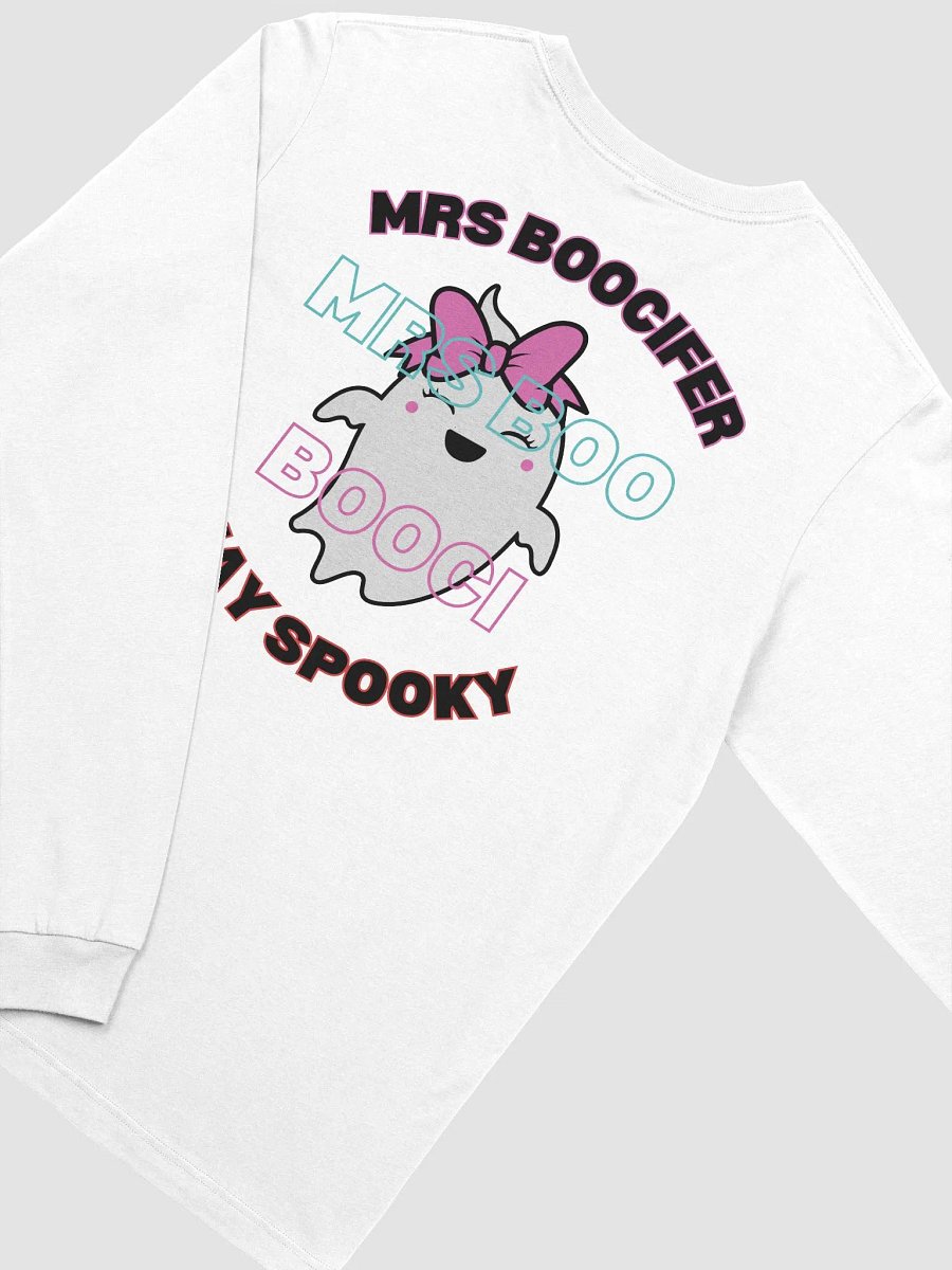 Names long sleeve product image (64)