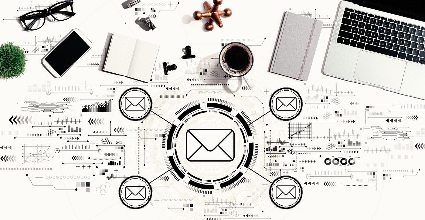 https://themes.fourthwall.com/themes/assets/bf5aa90f-e80d-492a-9588-edb1f579b637/assets/image-1701725576-image-5be3d36619c0604543c19d0d135dca5adf29e1d9fcac06d82744e1bdca798e2d.jpg