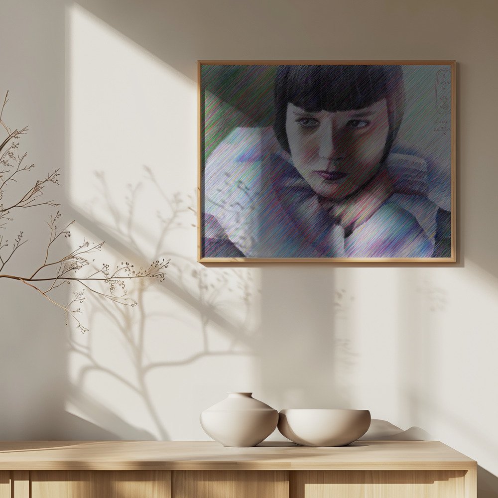 Lulu – 22-09-24 product image (4)