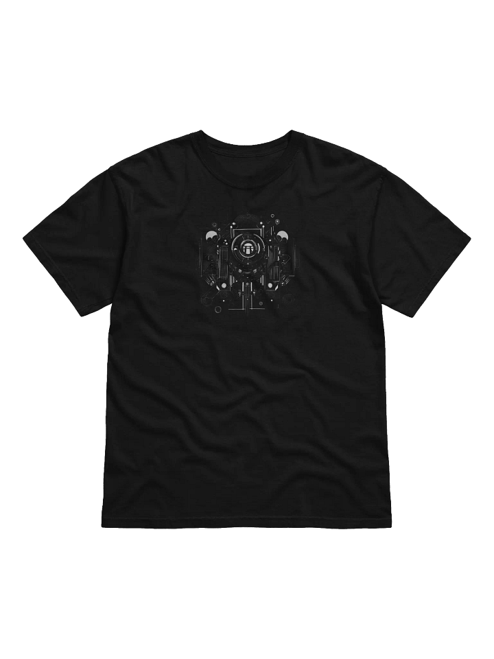 Samouraï Machine product image (1)