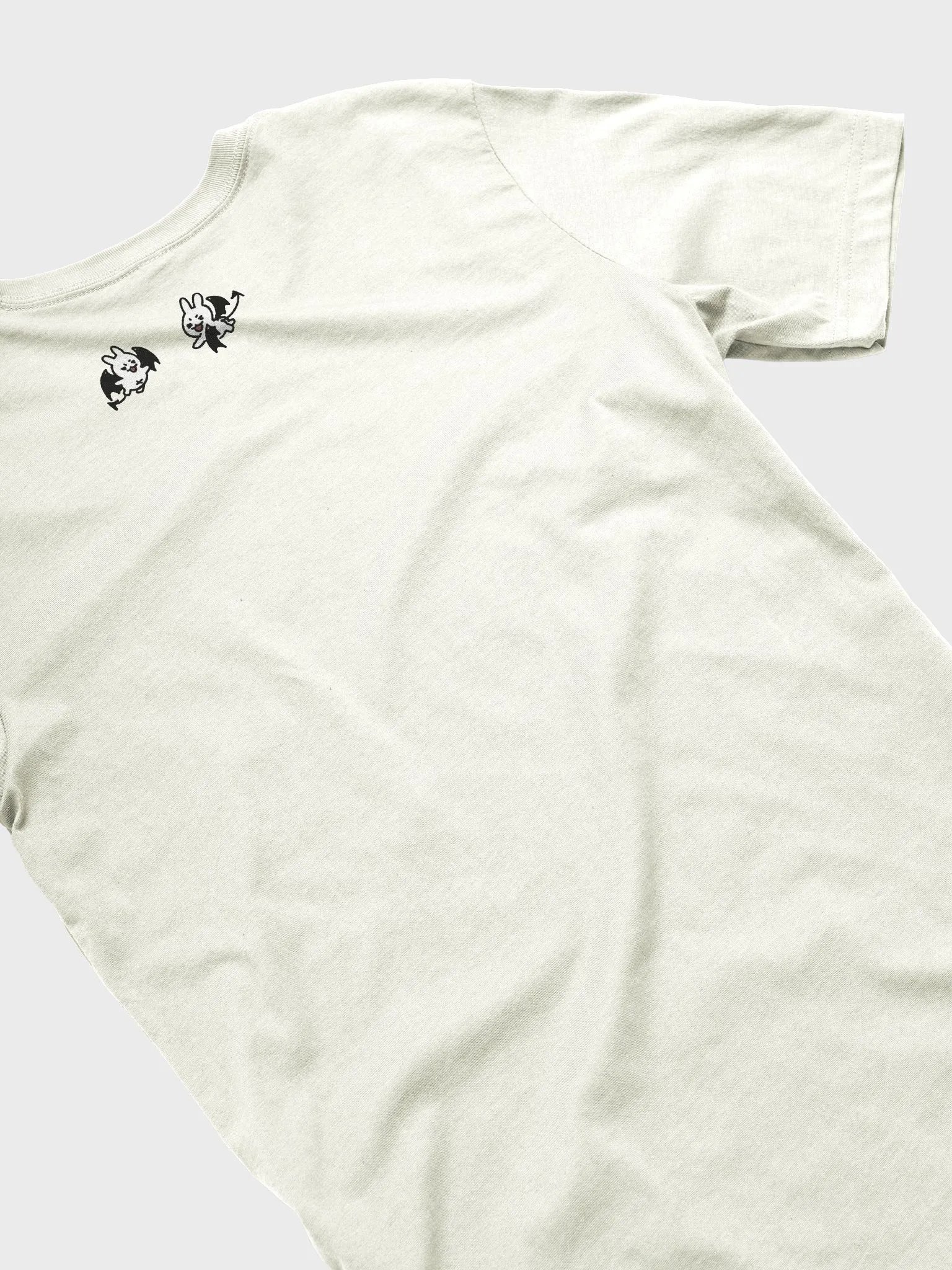 MILF enjoyer Tshirt product image (5)