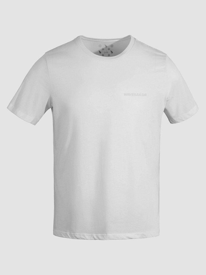 KA1111 WOMEN product image (1)