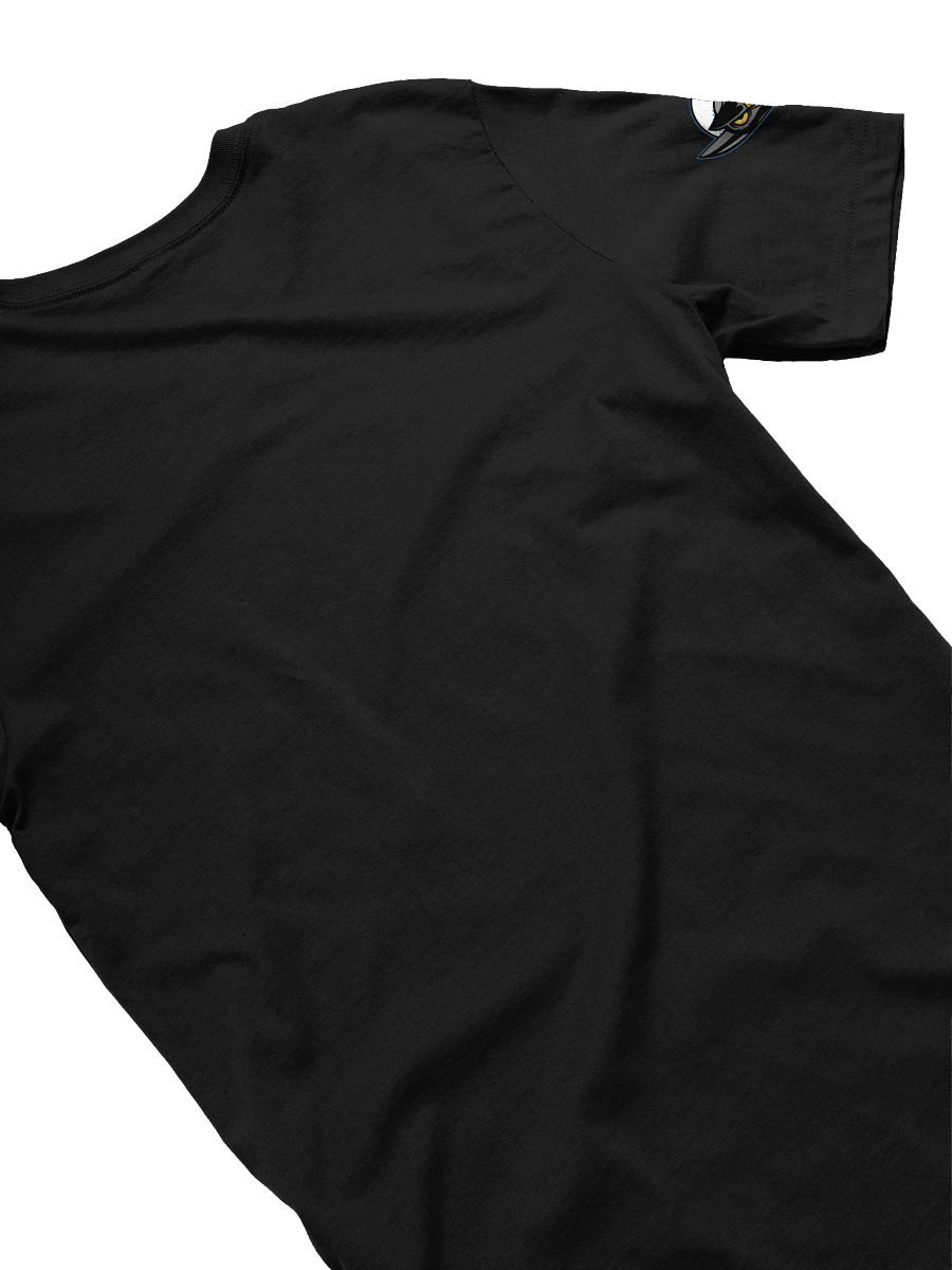 Owls UltraSoft Tshirt product image (20)