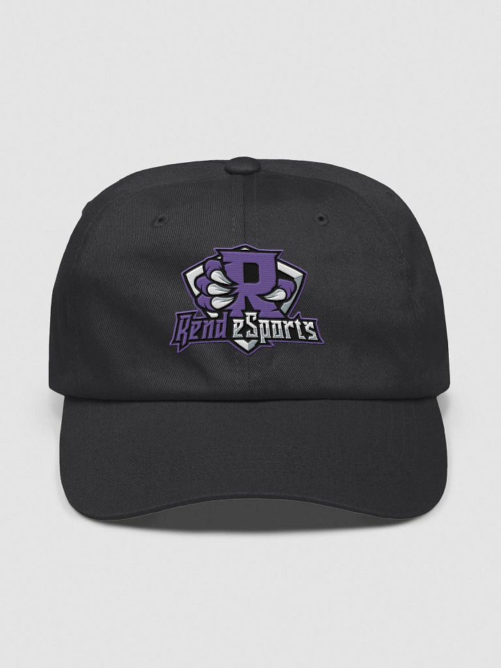 Rend cap product image (1)