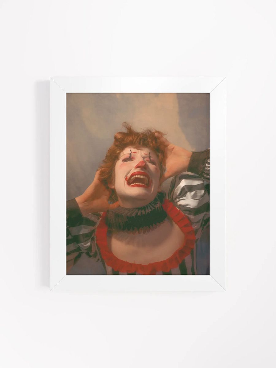 Clowning Around product image (16)