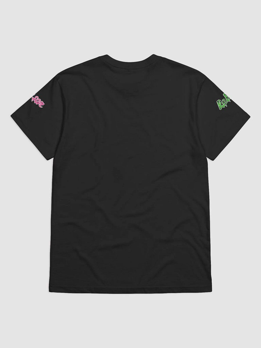 F.C.D Rabbit Season Tee product image (3)
