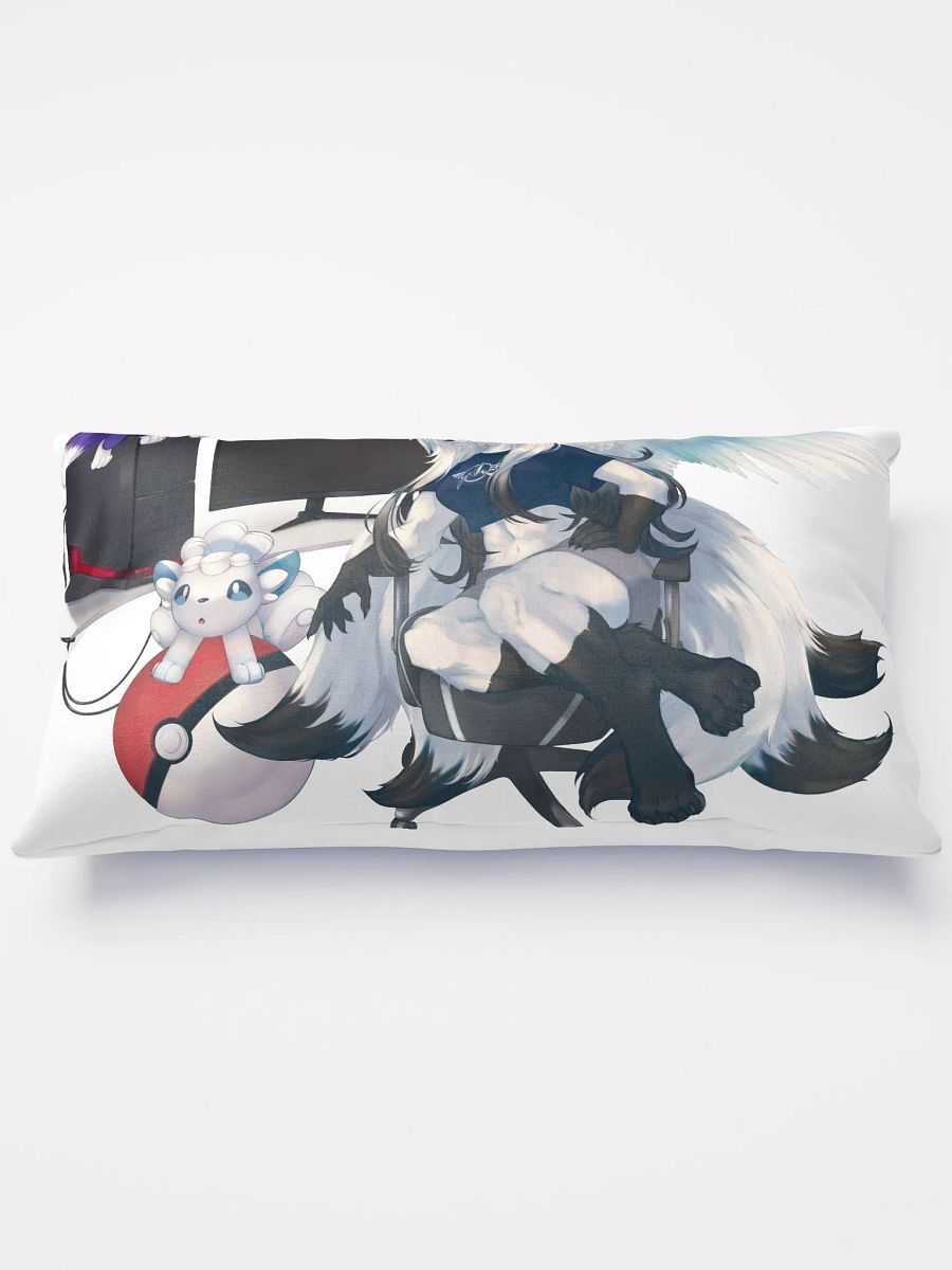 Ready to stream! product image (3)