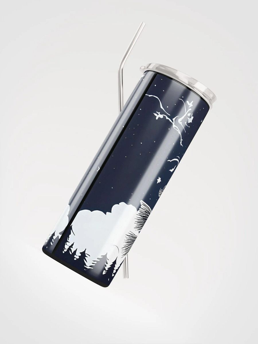 Magic Tumbler product image (4)