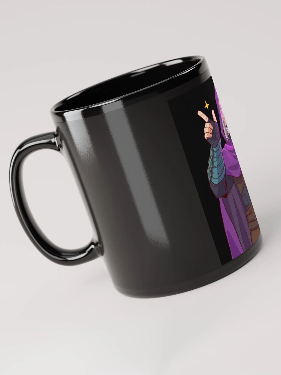 AFG Sipscape product image (3)