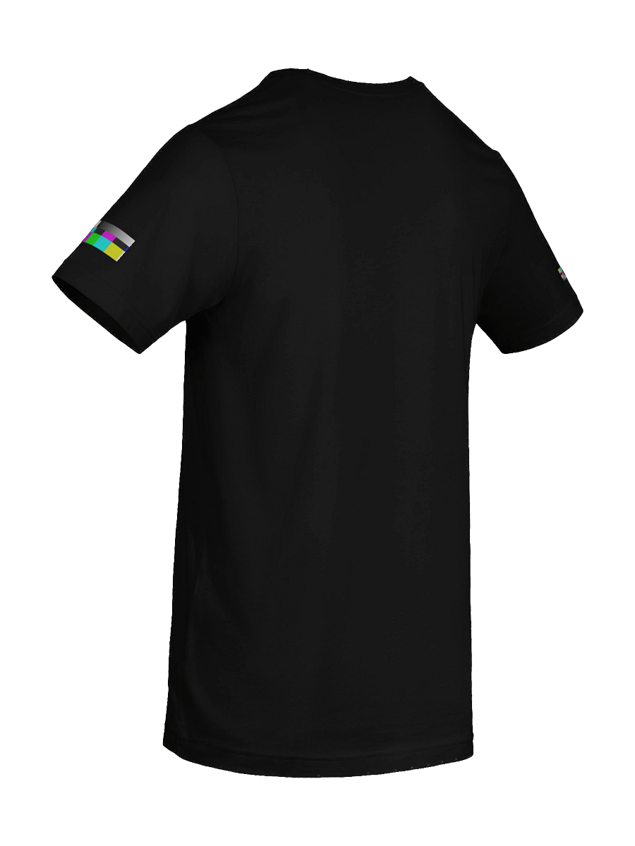 Error Tshirt product image (10)