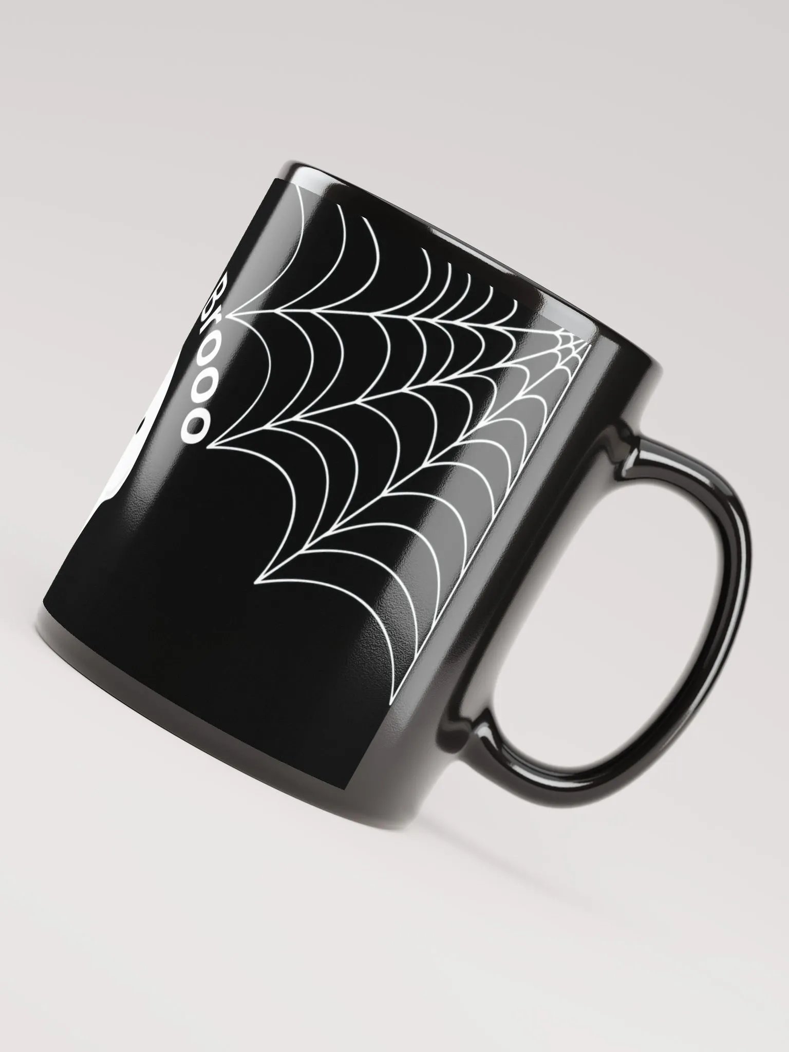 Morning Broo product image (5)