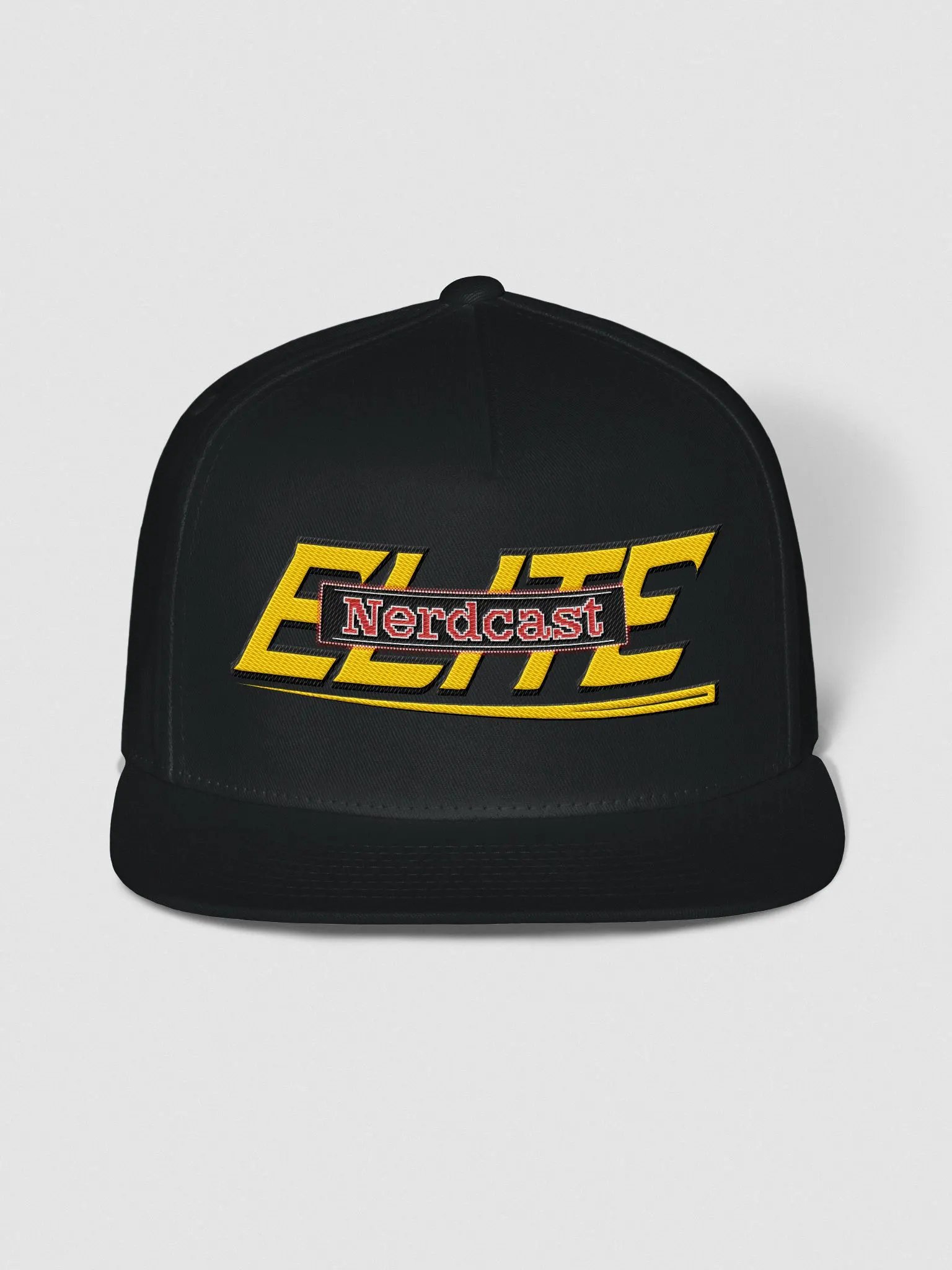 Snapback Elite product image (2)