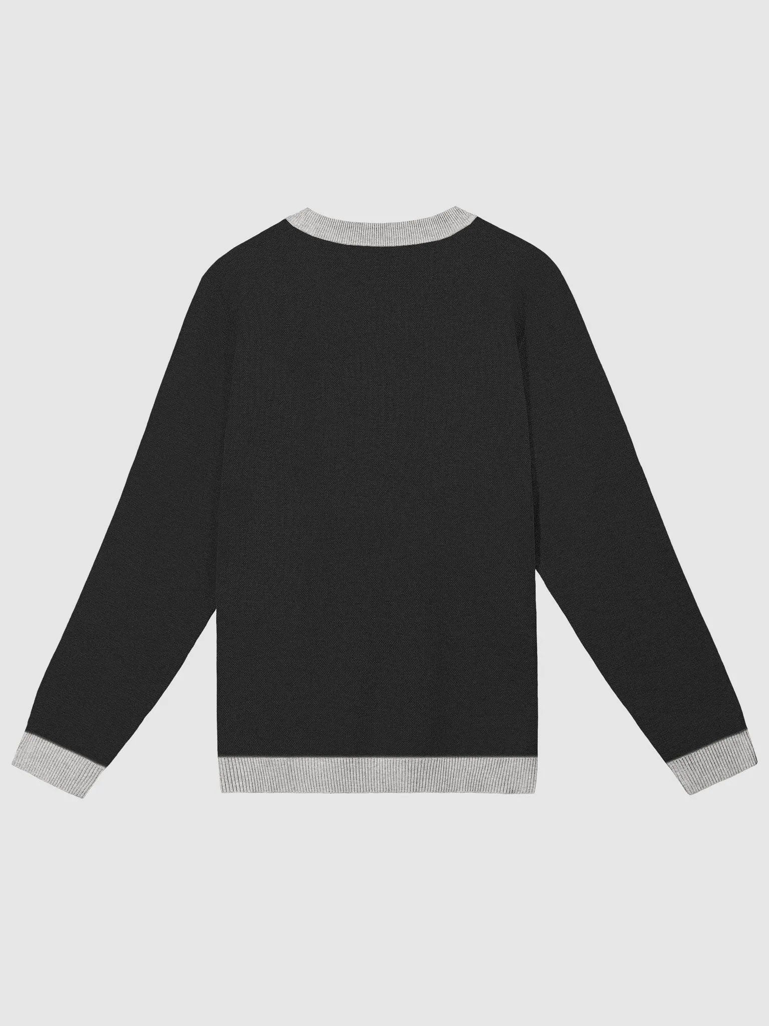 Nademas Tree Sweater product image (2)