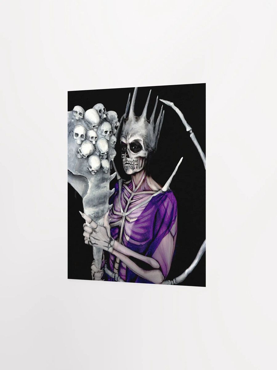 Death Print V2 product image (2)
