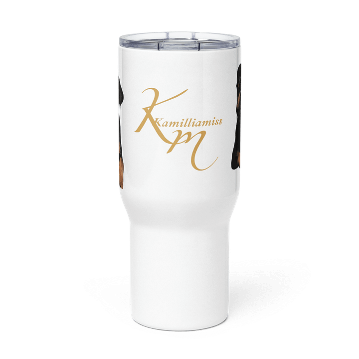 kamilliamiss product image (3)