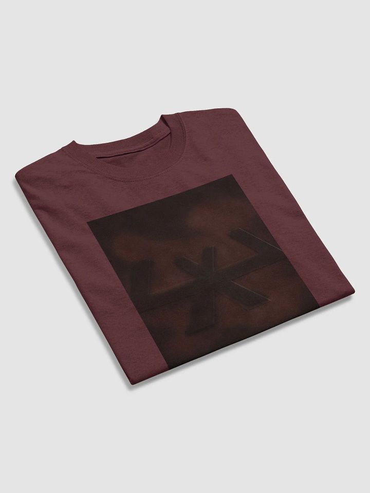4X4 New Single Travis Scott T-Shirt product image (26)