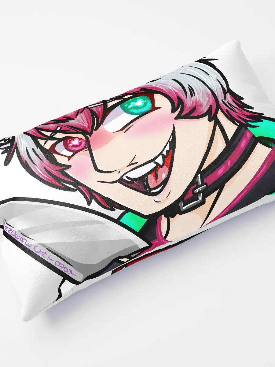 YanYan Heart emote pillow product image (10)