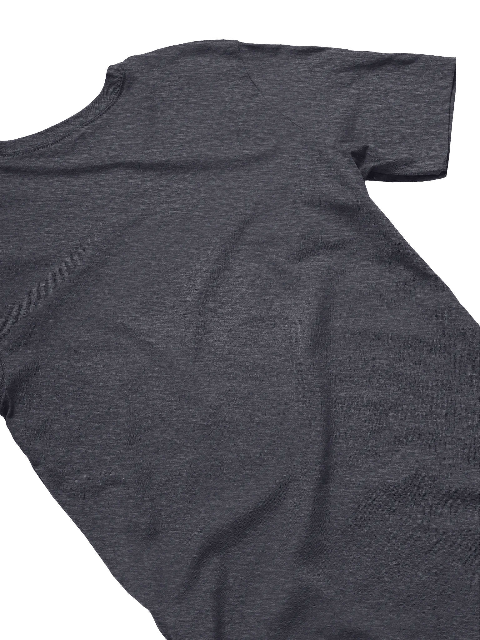 Little Miss Shadow Cookie - Pocket Logo Shirt product image (4)