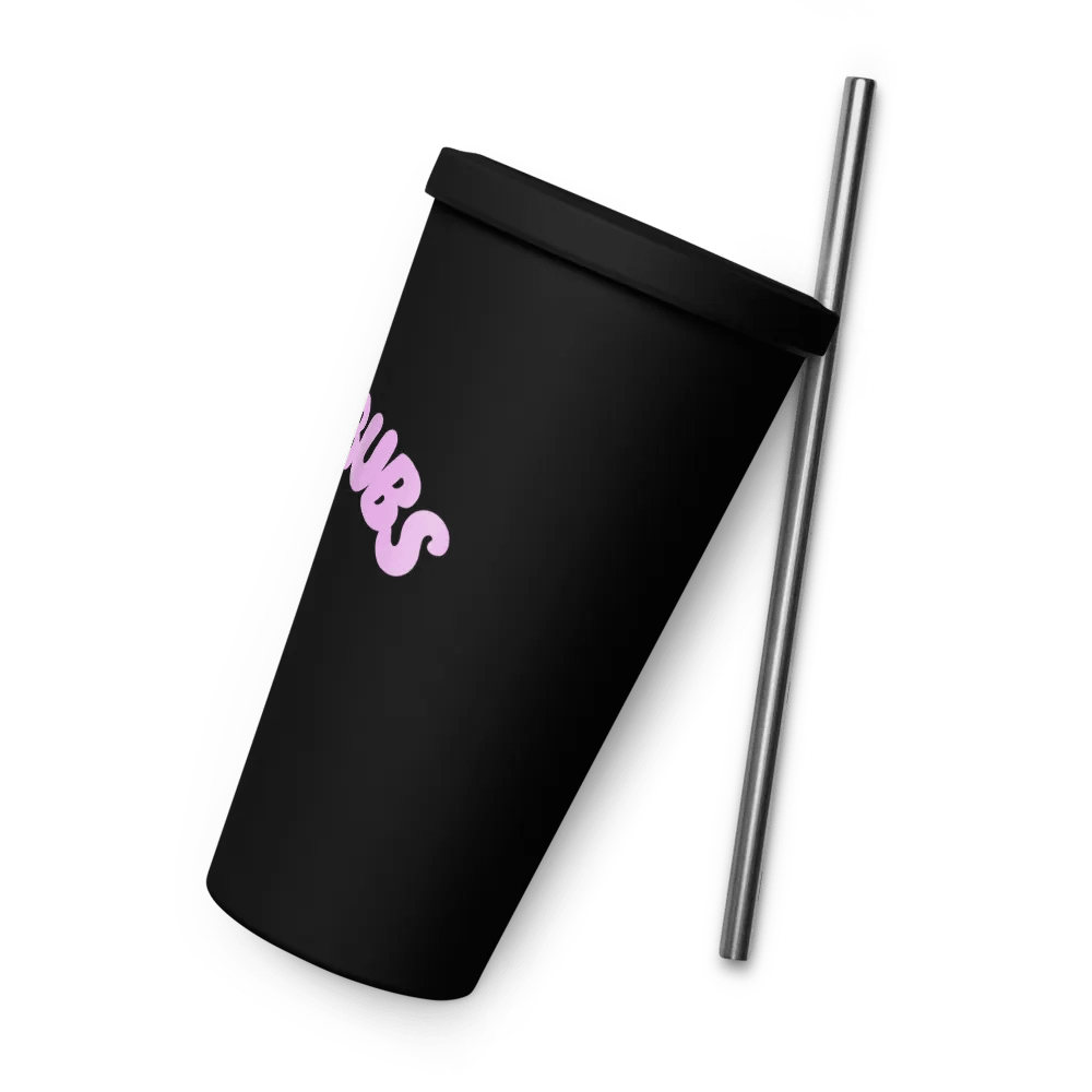 Lulububs Tumbler product image (8)