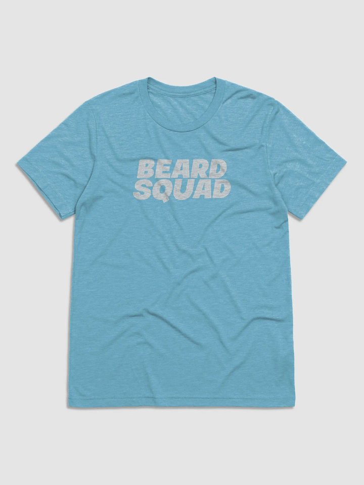 Beard Squad Bold product image (1)