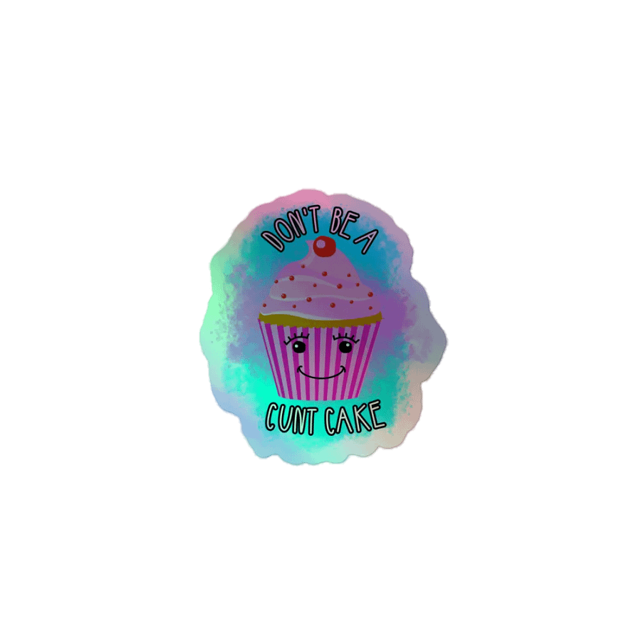 cup cake product image (1)