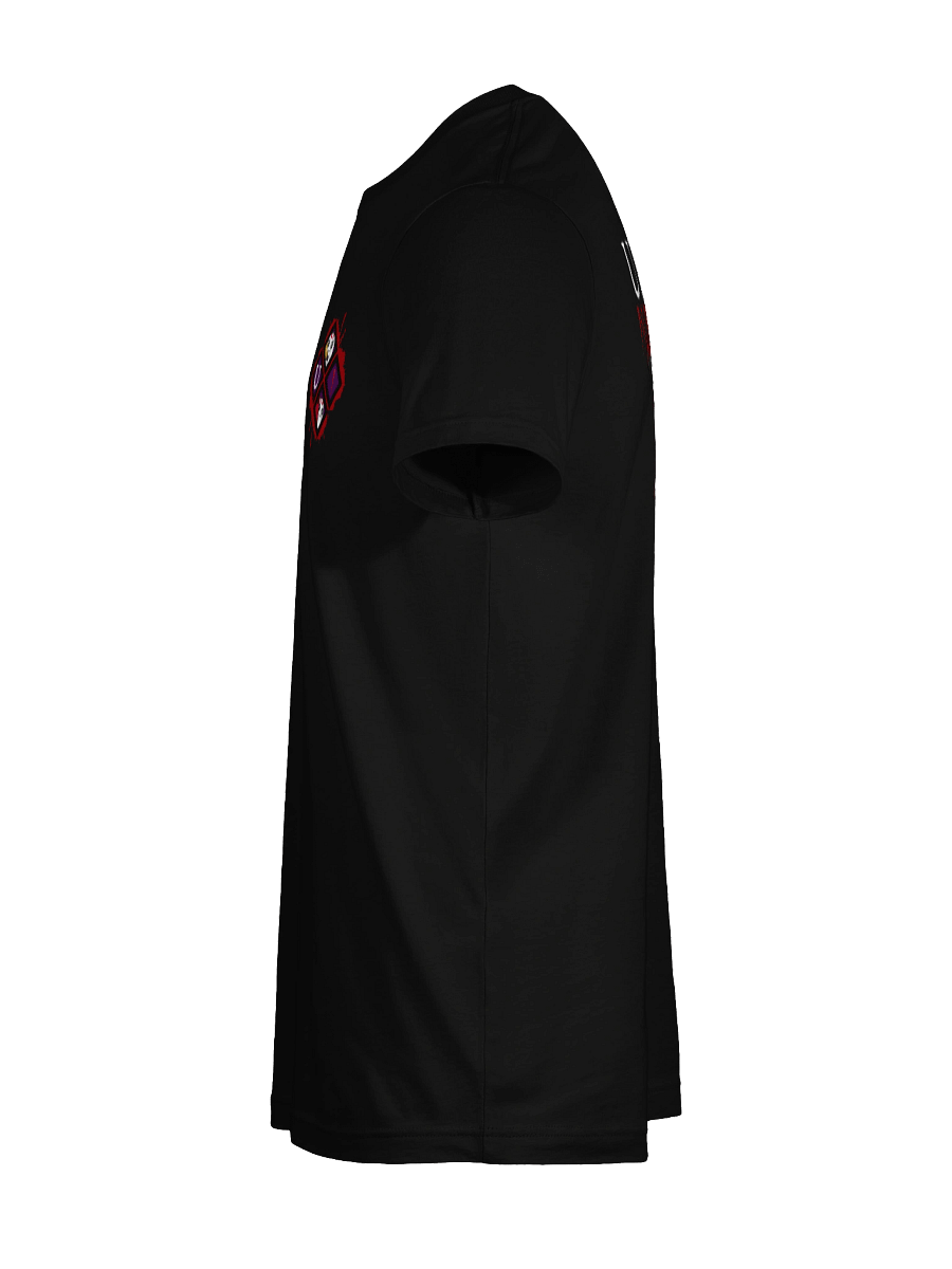Alive By Deadlight product image (11)