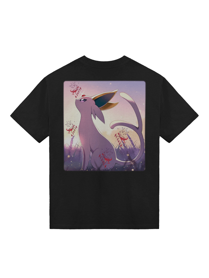 let eevee evolve during the day product image (4)