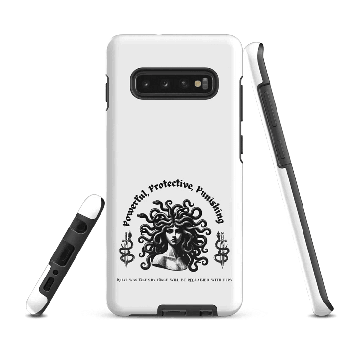Medusa Samsung product image (2)