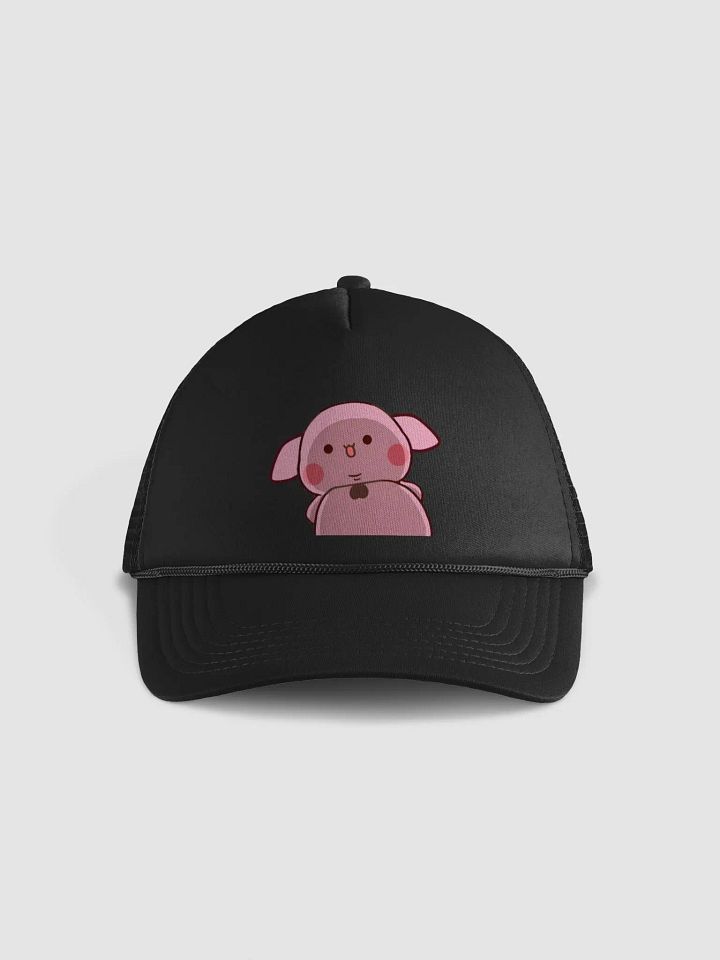 fatbrows hat product image (1)