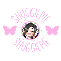 theofficalshuggie