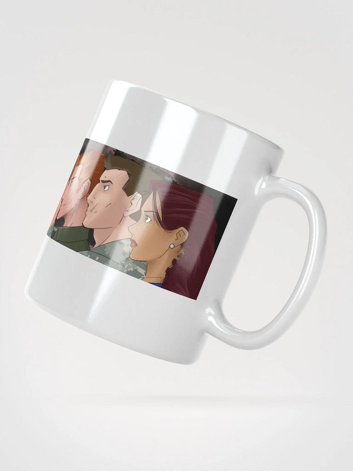 RFA Mug product image (4)
