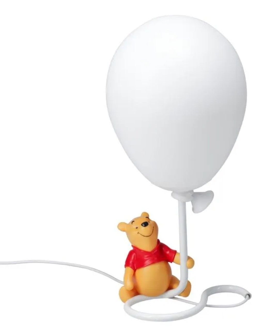 Lampa Paladone Disney: Winnie the Pooh - Balloon product image (1)