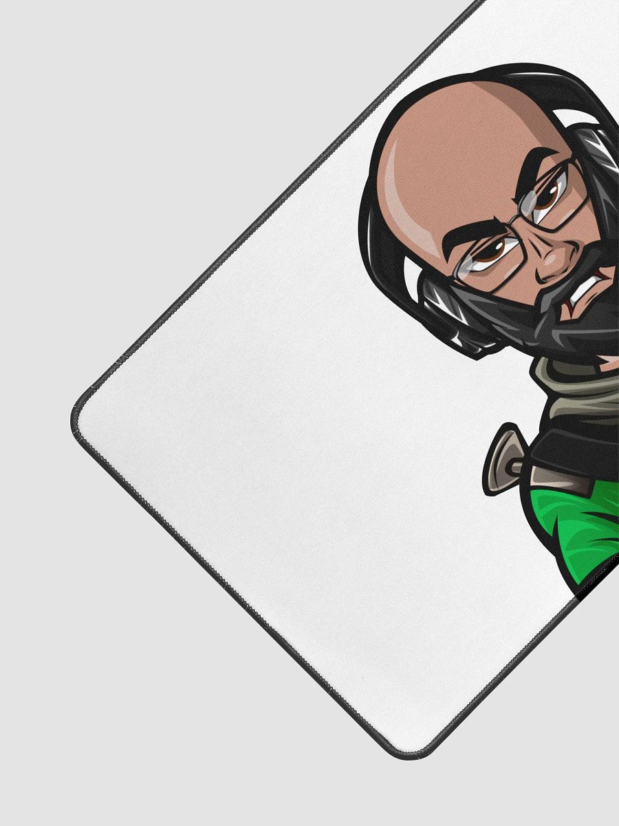 MOUSE PAD product image (3)