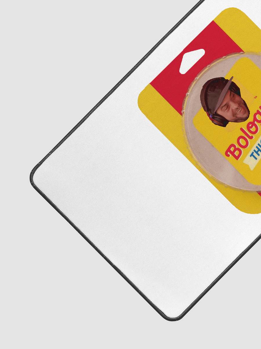 This Fricken Mat product image (3)