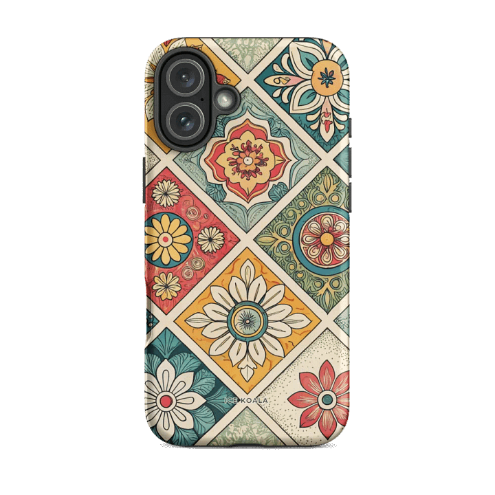 Summer Mosaic 2 product image (85)