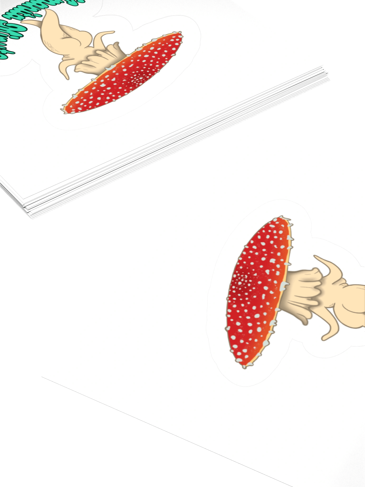 Amanita Minute product image (10)