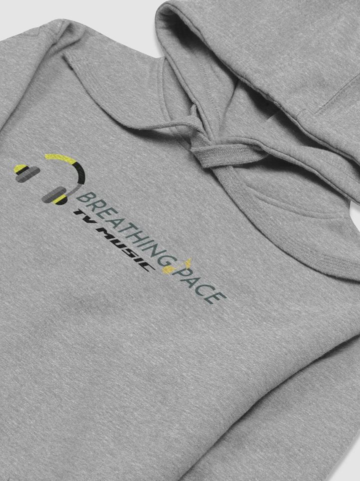 Hoodie product image (2)