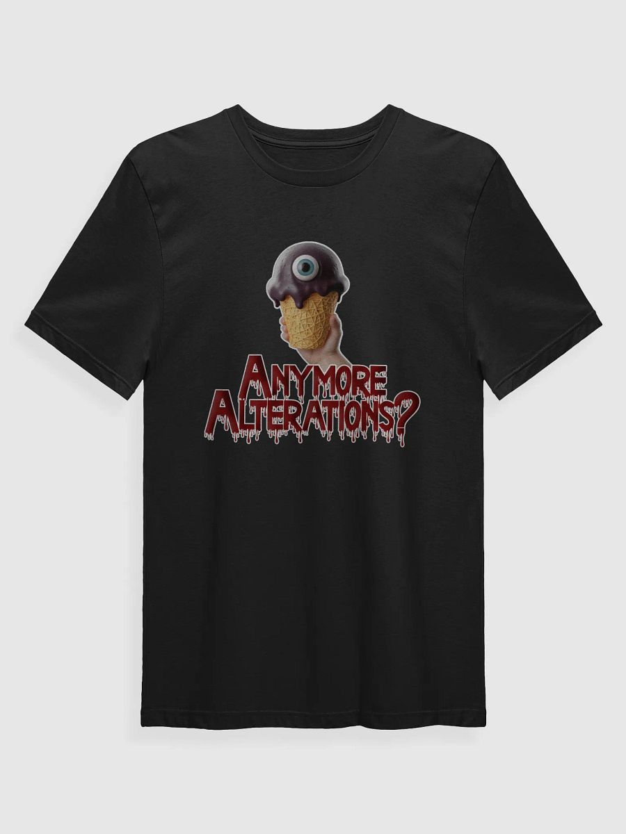 Ice Scream Alterations product image (1)