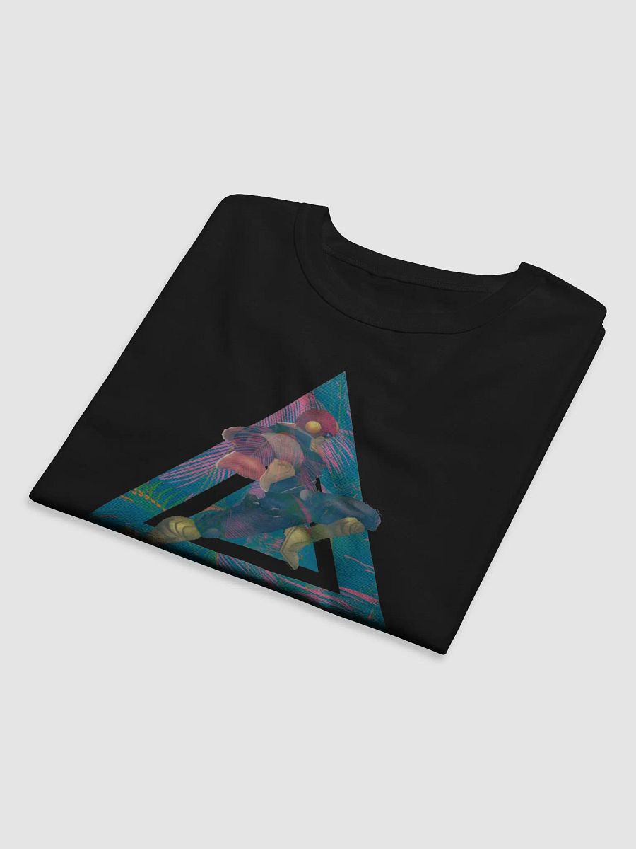 Falcon Tee product image (9)