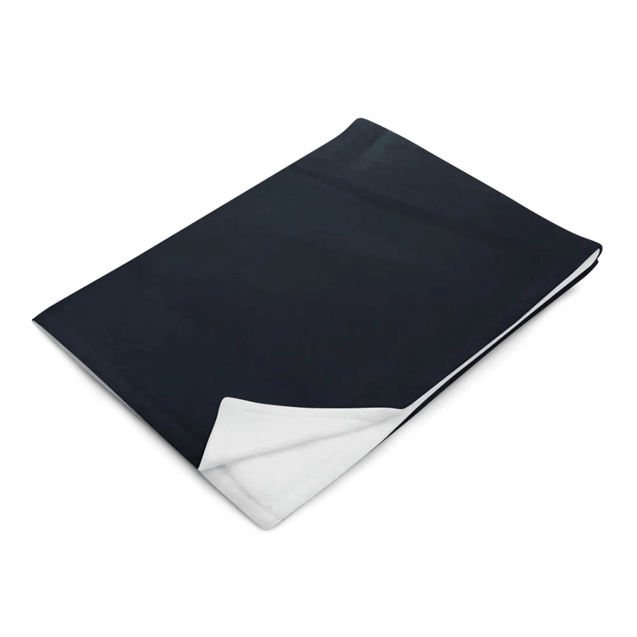 Backrooms Blanket product image (2)