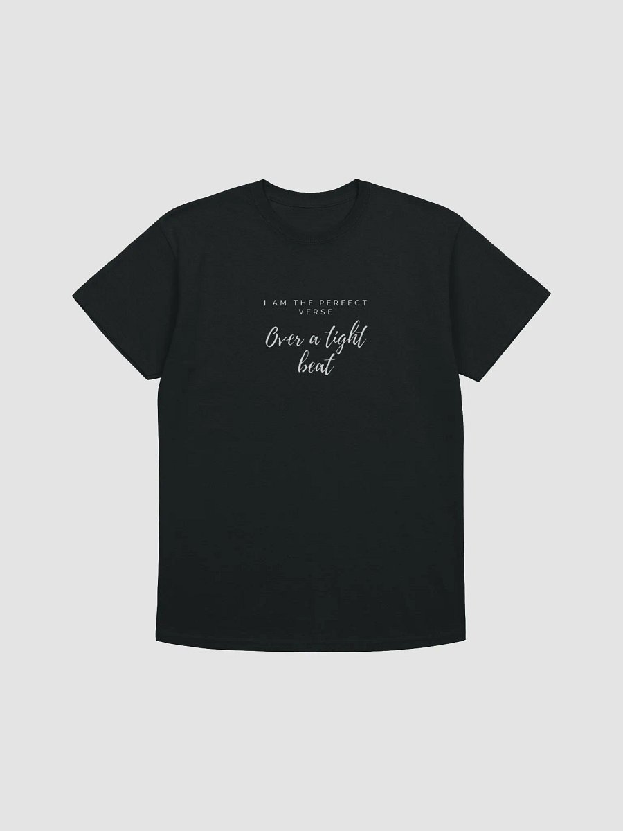 perfect verse product image (1)
