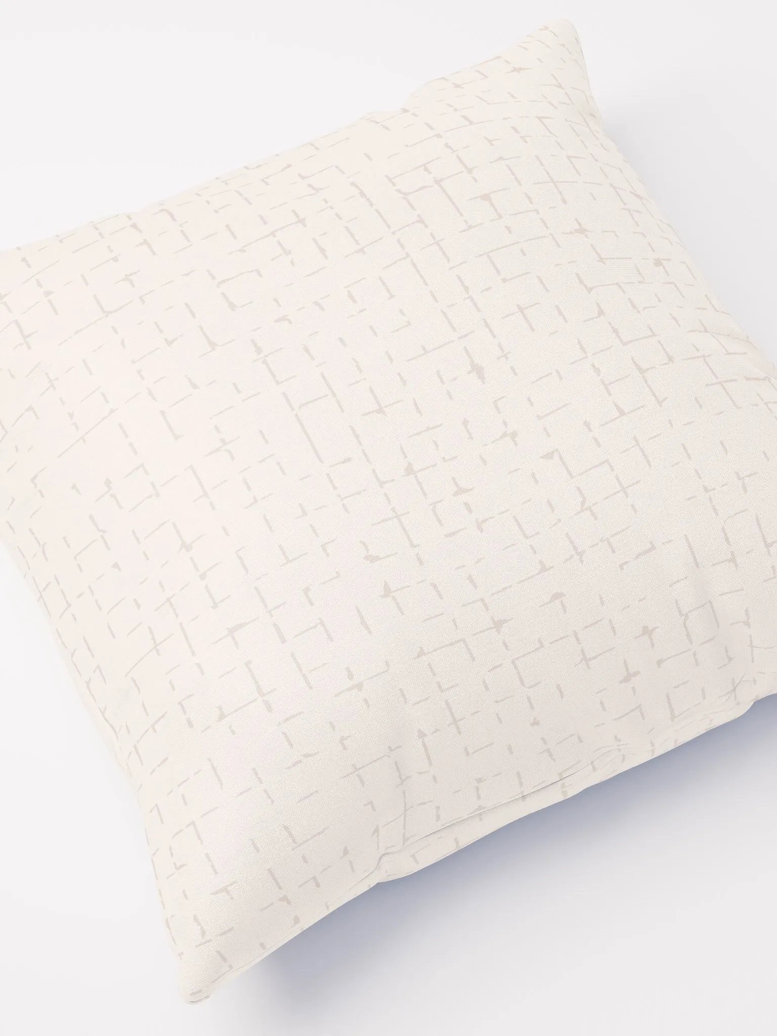 Pillow: Seasonal Switch Bottom Autumn product image (4)