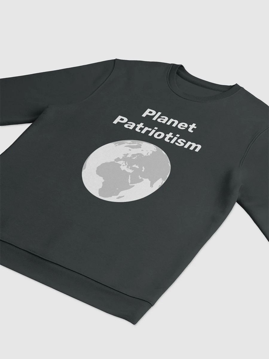 Planet Patriotism product image (3)