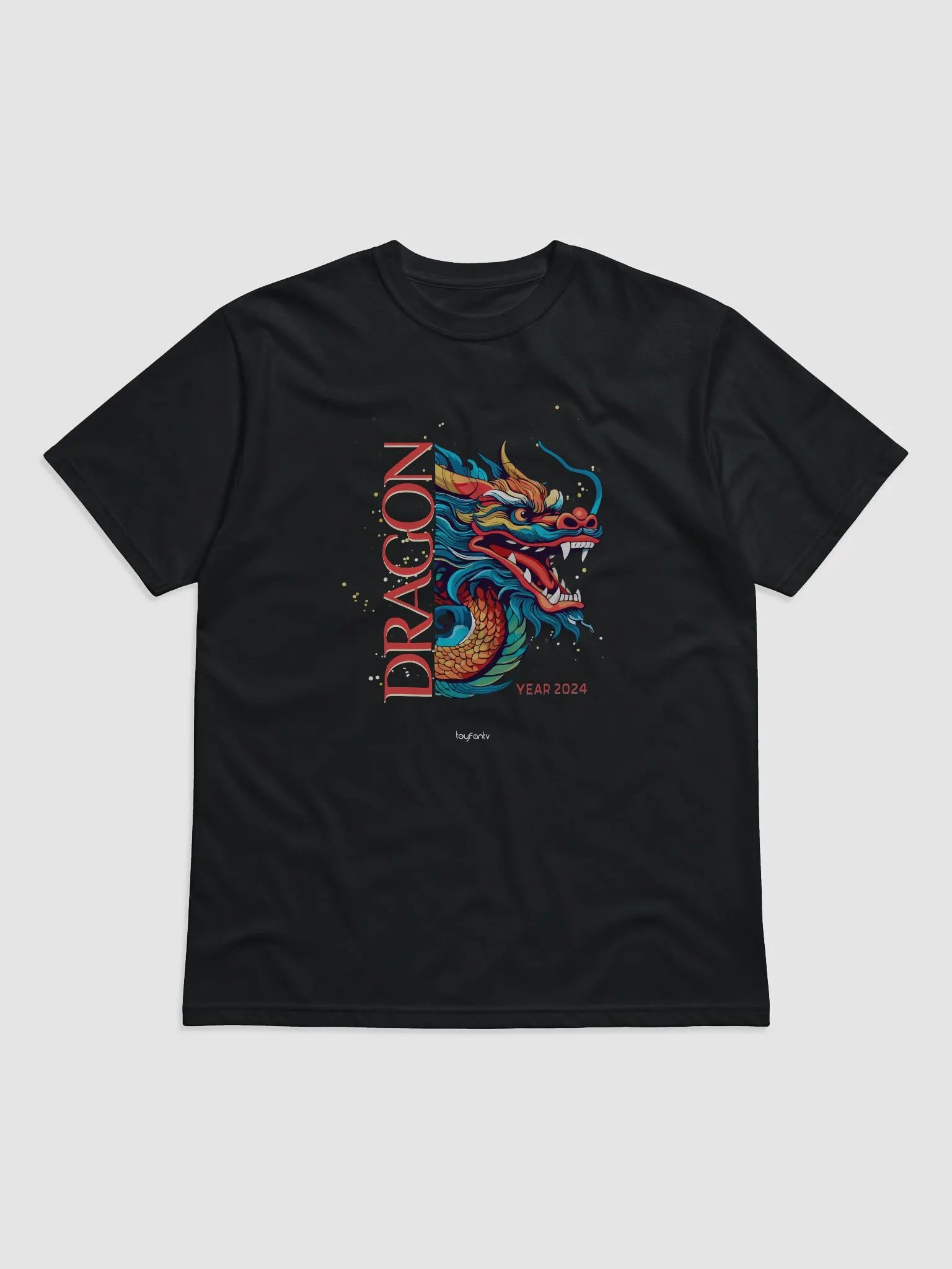 Dragon Year 2024 product image (1)