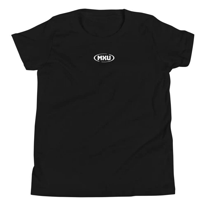 Belief Youth Tee product image (2)