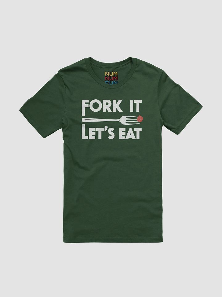 Fork it Let's eat product image (1)