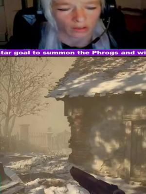 phillip