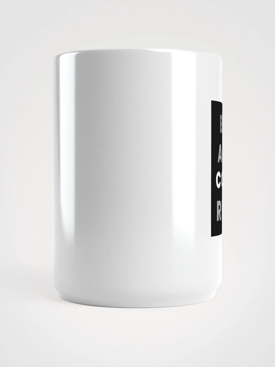 Conceive & Achieve Mug product image (5)