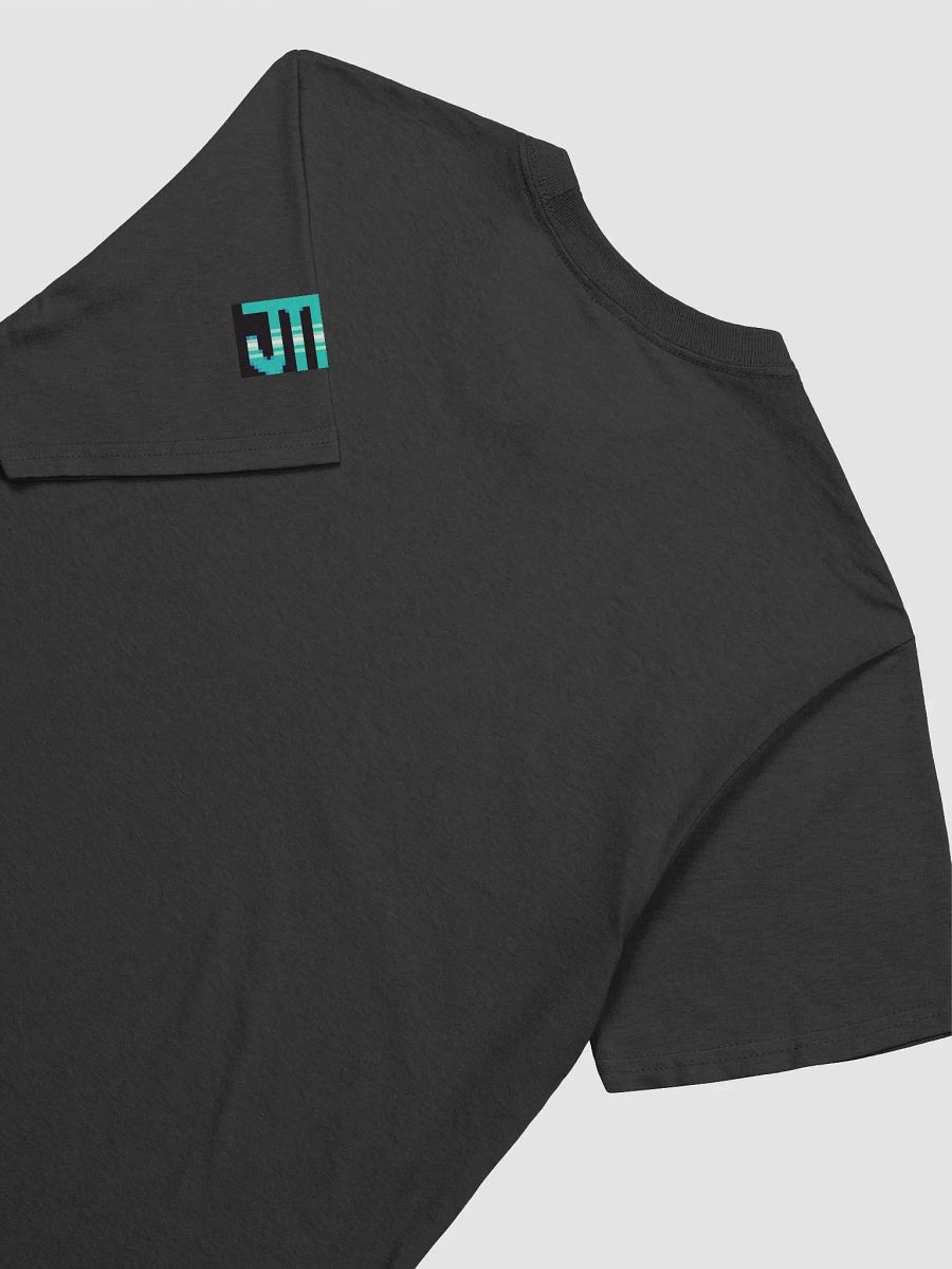 Voxel Weston Tee product image (12)