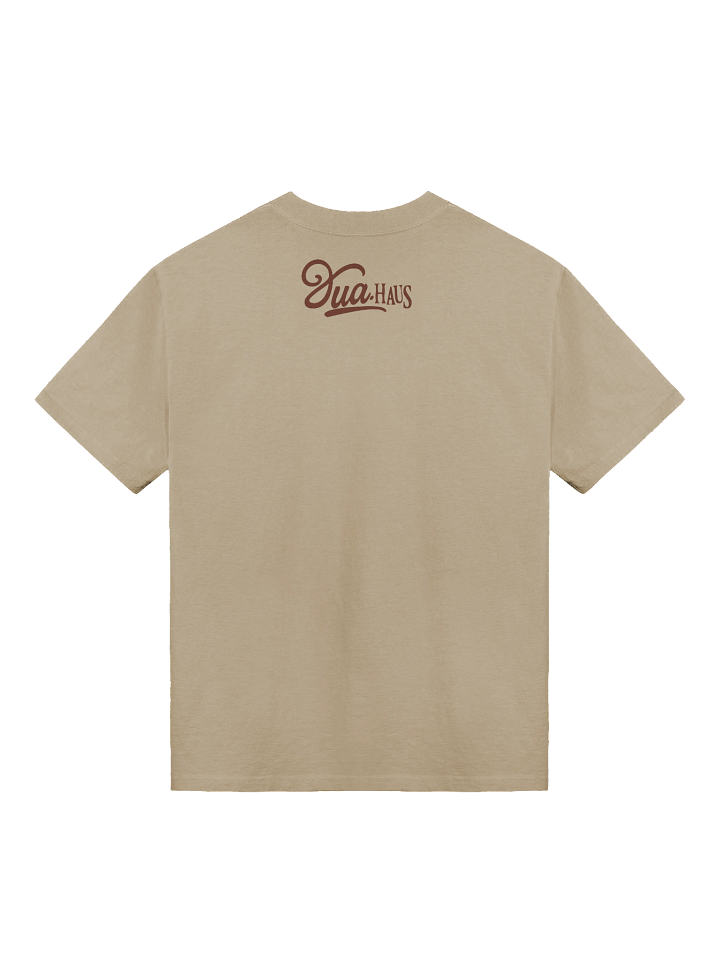 Ɔdɔ Nnyinaa Tee – “All Love” product image (6)